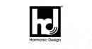 Harmonic Design®