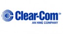 Clear-com